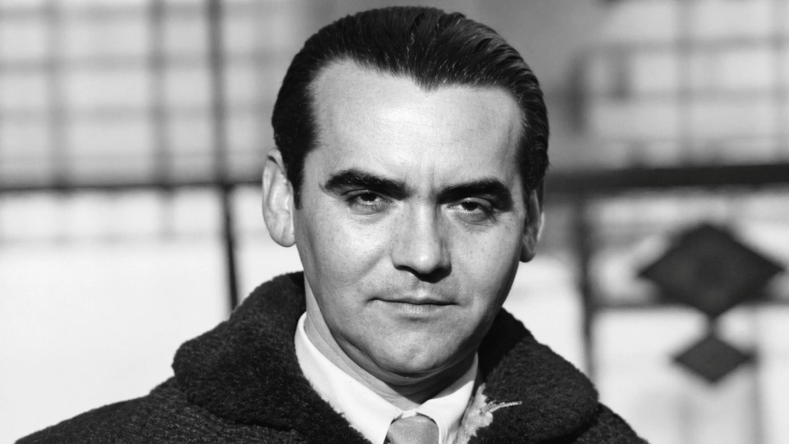 Federico García Lorca